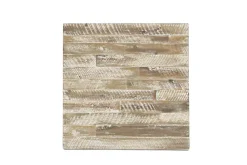 Mor Furniture Sofa & End Tables|Artisans End Table In Oak
