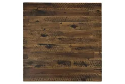 Mor Furniture Sofa & End Tables|Artisans End Table In Oak