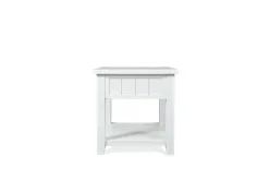 Mor Furniture Sofa & End Tables|Artisans End Table In Oak