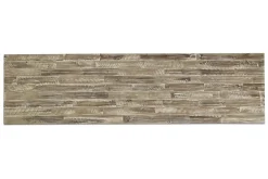 Mor Furniture Media Consoles & Hutches|Tv Stands|Artisans Media Console In Oak, 50 Inch
