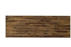 Mor Furniture Media Consoles & Hutches|Tv Stands|Artisans Media Console In Oak, 50 Inch