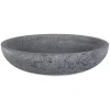 Mor Furniture Trays & Boxes|Ashen Earth Bowl