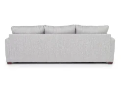 Mor Furniture Sofas|Ashfield Reversible Sofa Chaise In Ashfield Graphite