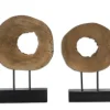 Mor Furniture Sculptures|Ashlea Sculpture, Set Of 2