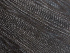 Mor Furniture Bookcases & Library Walls|Aspen Valley Bookcase In Ravenwood Black