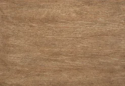 Mor Furniture Dining Benches|Aspen Valley Dining Bench In Ravenwood Black