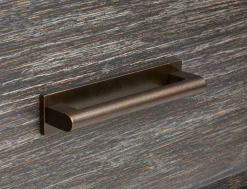 Mor Furniture Sideboards, Buffets & Hutches|Aspen Valley Sideboard In Sierra Brown