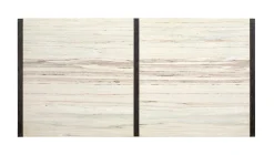 Mor Furniture Seating For 4|Dining Room Sets|Aspen Valley Stone Top Dining Table & 4 Chairs In Sierra Brown