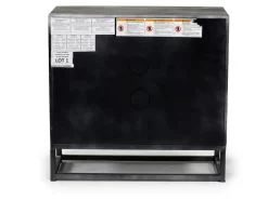 Mor Furniture Tv Stands|Astral 3 Door Accent Cabinet In Gray