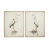 Mor Furniture Wall Art & Accents|Aubinell Wall Art, Set Of 2