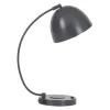 Mor Furniture Shop All Lighting & Lamps|Office Lighting|Austbeck Usb Desk Lamp