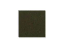 Mor Furniture Ottomans|Austen Oversized Ottoman In Olive