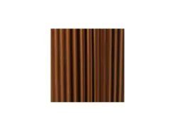 Mor Furniture Vases|Avalyah Short Indoor/Outdoor Planter Vase In Burnt Umber