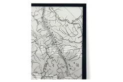 Mor Furniture Wall Art & Accents|Avanworth Wall Art, Set Of 6