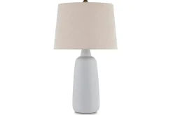 Mor Furniture Shop All Lighting & Lamps|Office Lighting|Avianic Table Lamp