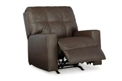 Mor Furniture Recliners|Barlin Mills Recliner In Carbon