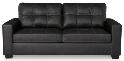 Mor Furniture Sofas|Barlin Mills Sofa In Carbon