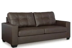 Mor Furniture Sofas|Barlin Mills Sofa In Carbon