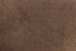 Mor Furniture Sectionals|Barrett Tux Sofa Chaise Sectional In Fisk Smoke, Right Facing