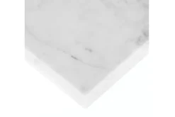 Mor Furniture Accent Tables|Bella Marble Accent C Table In Sand