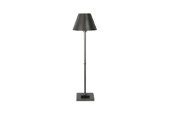 Mor Furniture Shop All Lighting & Lamps|Office Lighting|Belldunn Table Lamp