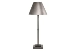 Mor Furniture Shop All Lighting & Lamps|Office Lighting|Belldunn Table Lamp