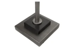 Mor Furniture Shop All Lighting & Lamps|Office Lighting|Belldunn Table Lamp