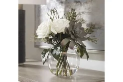 Mor Furniture Plants|Belmonte Plant