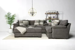 Mor Furniture Chairs|Bermuda Chair - Custom Order