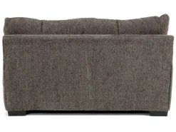 Mor Furniture Chairs|Bermuda Chair In Victory Sterling