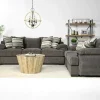 Mor Furniture Loveseats|Bermuda Loveseat - Custom Order