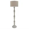Mor Furniture Shop All Lighting & Lamps|Office Lighting|Bernadate Table Lamp