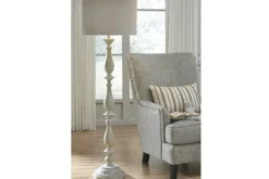 Mor Furniture Shop All Lighting & Lamps|Office Lighting|Bernadate Table Lamp