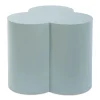 Mor Furniture Outdoor Accent Tables|Beven Outdoor Accent Table In Green