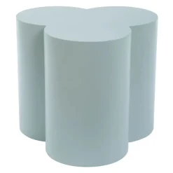 Mor Furniture Outdoor Accent Tables|Beven Outdoor Accent Table In Green