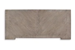 Mor Furniture Dressers & Chests|Blairhurst Chest In Light Grayish Brown