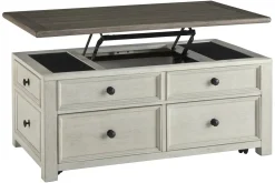 Mor Furniture Coffee Tables|Bolanburg Lift Top Coffee Table In Tan
