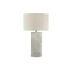 Mor Furniture Shop All Lighting & Lamps|Office Lighting|Bradard Lamp