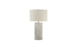 Mor Furniture Shop All Lighting & Lamps|Office Lighting|Bradard Lamp