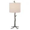 Mor Furniture Shop All Lighting & Lamps|Office Lighting|Branch Table Lamp