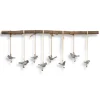 Mor Furniture Wall Art & Accents|Brancharm Wall Art
