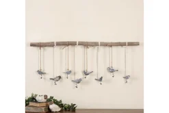 Mor Furniture Wall Art & Accents|Brancharm Wall Art