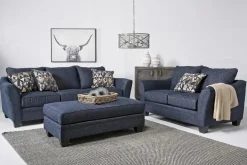 Mor Furniture Loveseats|Brazil Loveseat - Custom Order