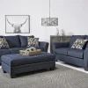 Mor Furniture Living Room Sets|Brazil Sofa & Loveseat - Custom Order