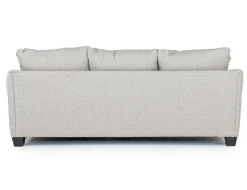 Mor Furniture Sofas|Brazil Sofa In Dano Cinder