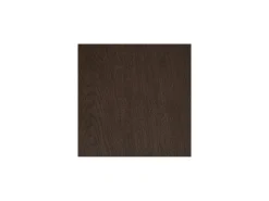 Mor Furniture Coffee Tables|Breckington Coffee Table In Dark Brown