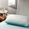 Mor Furniture Pillows|Breeze Prolo 2.0 Pillow, Eastern King
