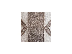 Mor Furniture Accent Pillows|Accent Pillows|Brettwood Accent Pillow In Ivory/Brown
