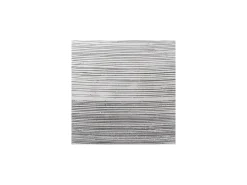 Mor Furniture Shop All Lighting & Lamps|Office Lighting|Brickdon Table Lamp In Distressed White