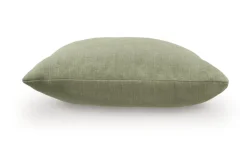 Mor Furniture Accent Pillows|Accent Pillows|Brockbert Throw Pillow In Green